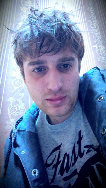 The Coca-Cola Company 1886