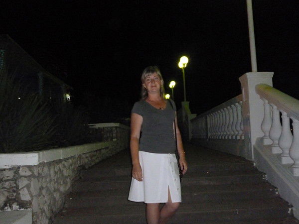 Татьяна Сурина