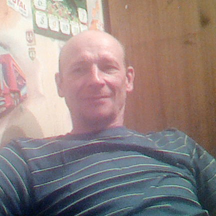 Александр Зубов