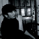 Неизвестен Атантаев