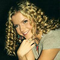 Евгения Продувалова