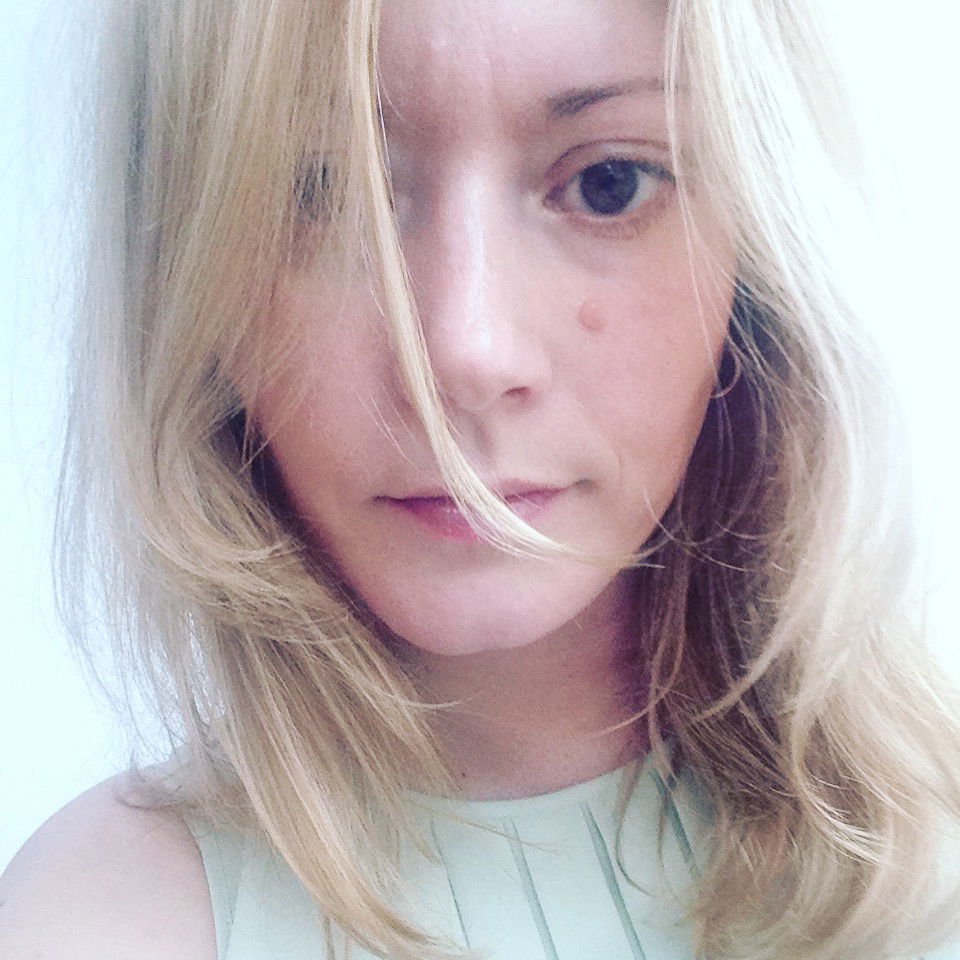 Семен Семеныч