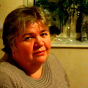Ольга Лаврова