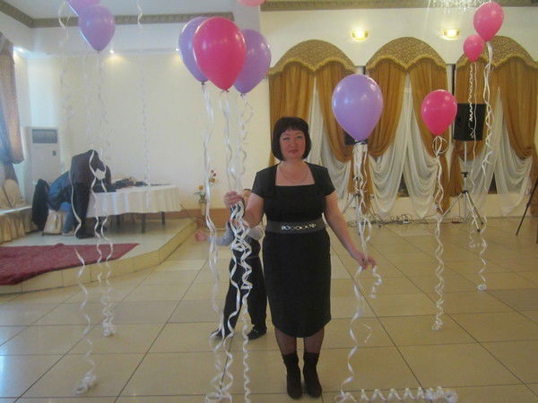 Бакытжан Асенова