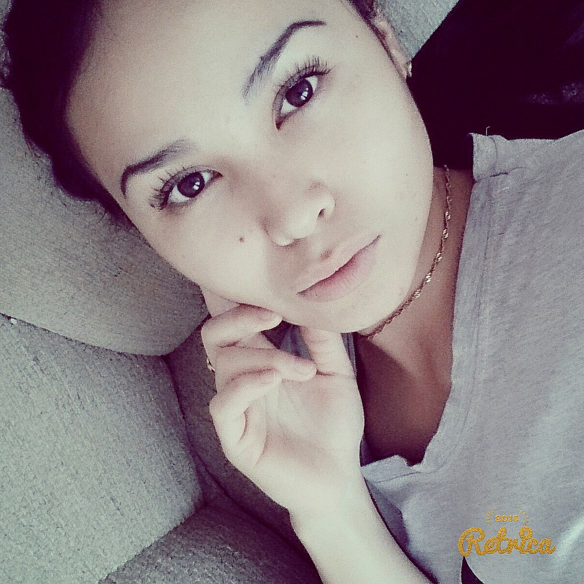 Дамель Айтенова