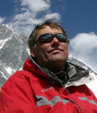 Дмитрий Кутянин