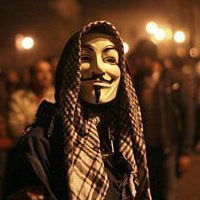 Илья Тележников