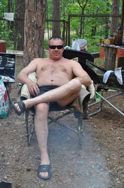 Борис Борисов