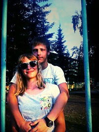 Александр Кузнецов