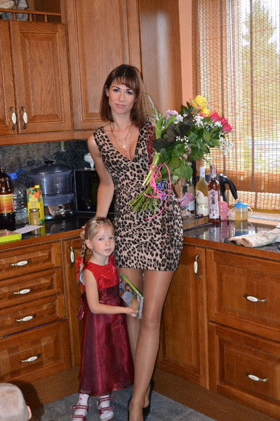 Кристина Котсалайнен