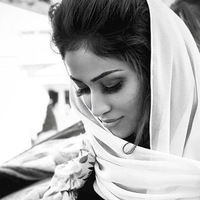 Розалия Витязева