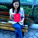 Jainagul {@@@@}