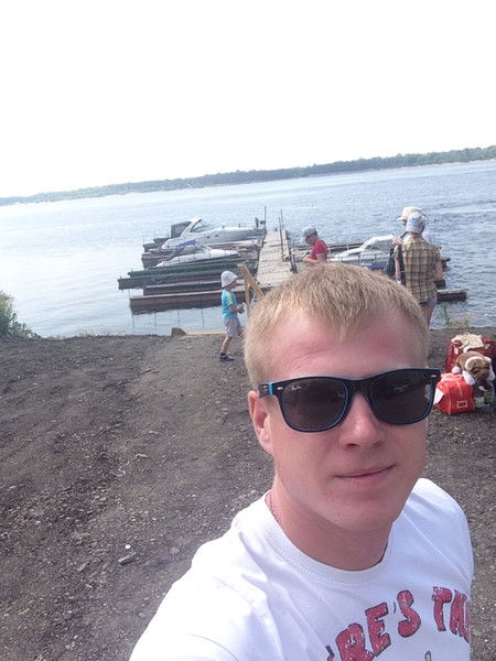 Александр Тундаев