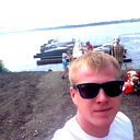 Александр Тундаев