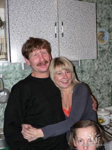 Георгий Козловский