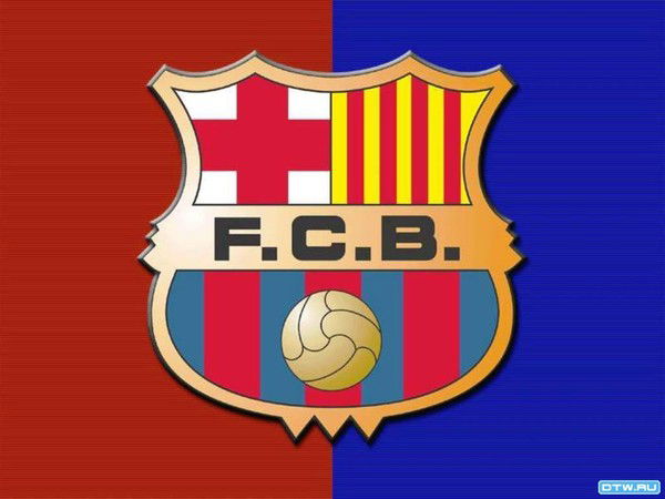 Александр Ковальчук