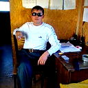 Талгат Ташимов