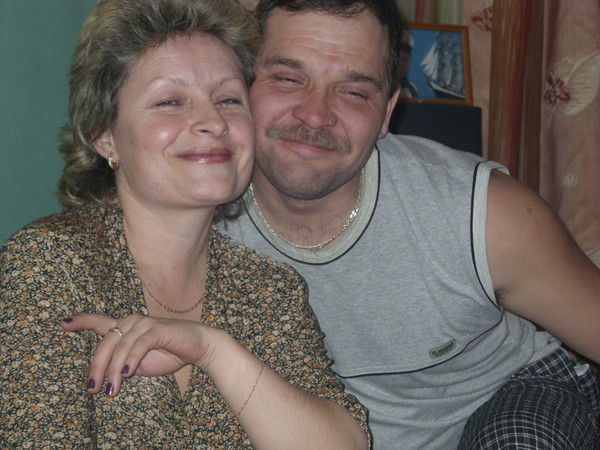 Олег Балабанов