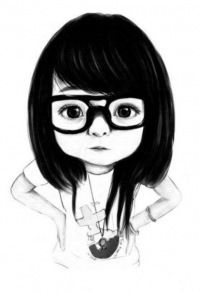 Ксюнька Репина