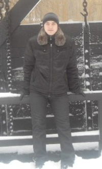 Вадим Пшенишний