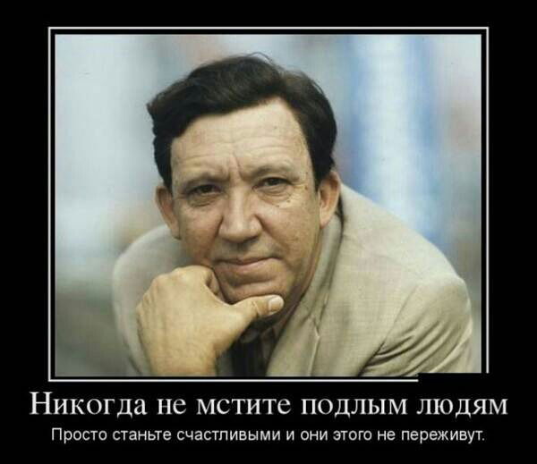 Коля Болатов