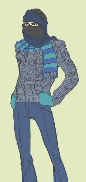 Руслан Варданян