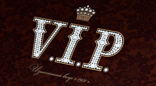 Сергей Зинченко