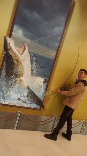 Максат Алпысбаев