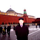 Самат Ескалиев