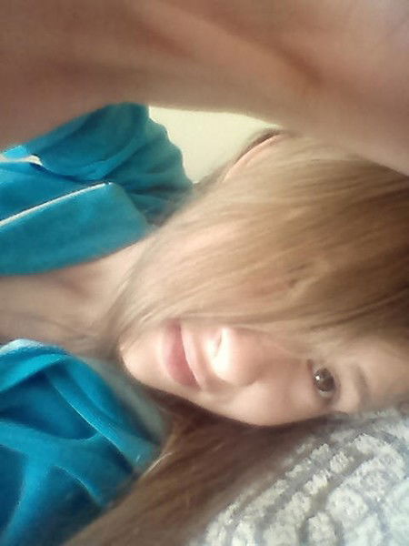 Екатерина Дмитриевна