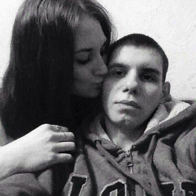 Юлия Котова