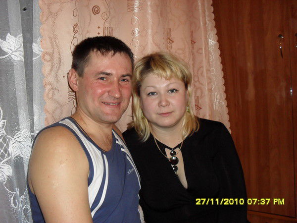 Светлана Спивакова