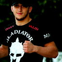 Valid Muslim_Fight