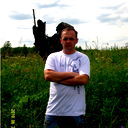 Алексей Унижаев
