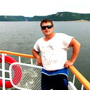 Григорий Волгушев