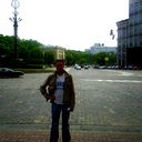 Ruslan Gansievski