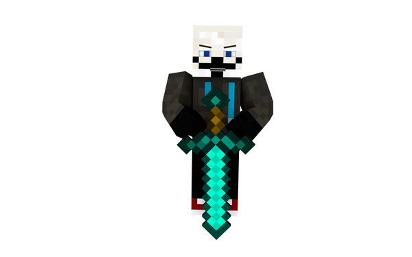 Родион Шурманов