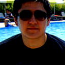 Назар Агаев