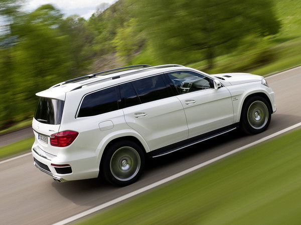 Сергей Мацко