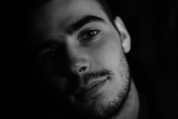 Шурик Кожевников