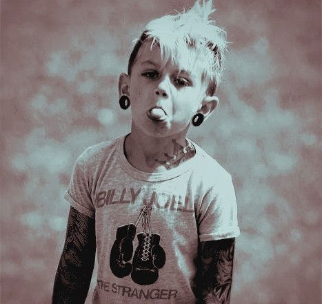 Елена Сластионова