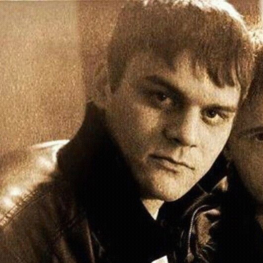 Владимир Евсеев