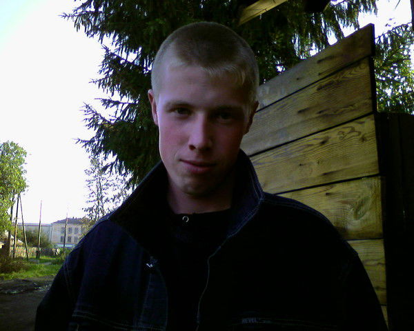 Артур Яппаров