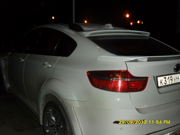 Артем Юрманов