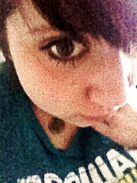 Дарья Высоцкая