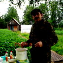 Юрий Кузовков