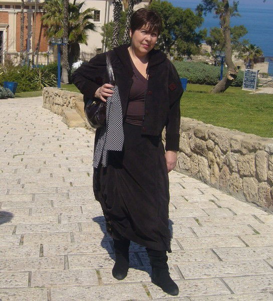 Светлана Светлана