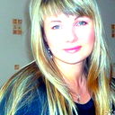 Марина Сафонова
