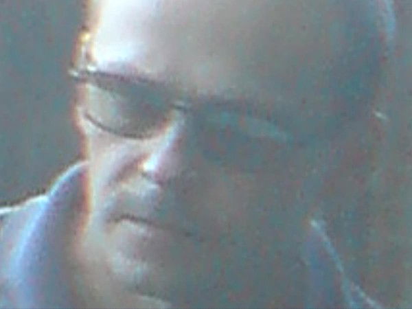 Сергей Маркелов