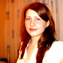 Cветлана Шиловская